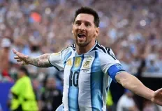 messi-mondial2026-algerie