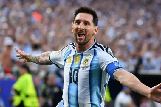 messi-mondial2026-algerie