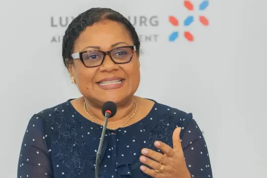 ministre-veronique-tognifode