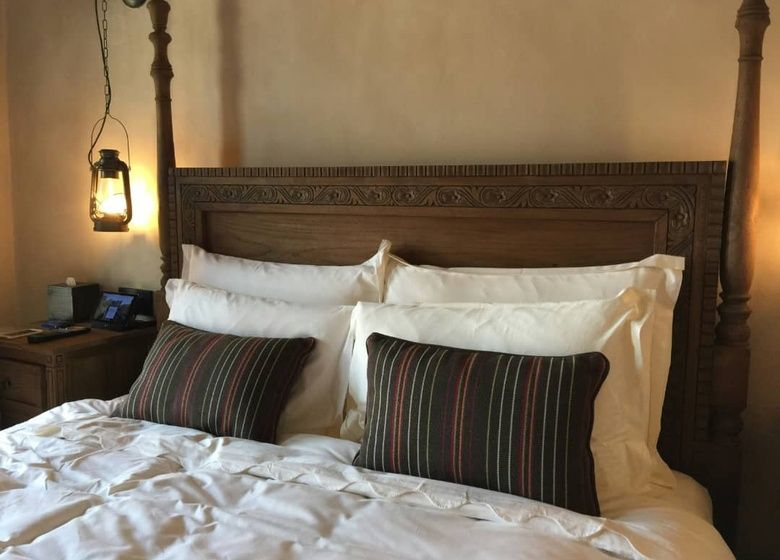 Image d'archives, pour illustration