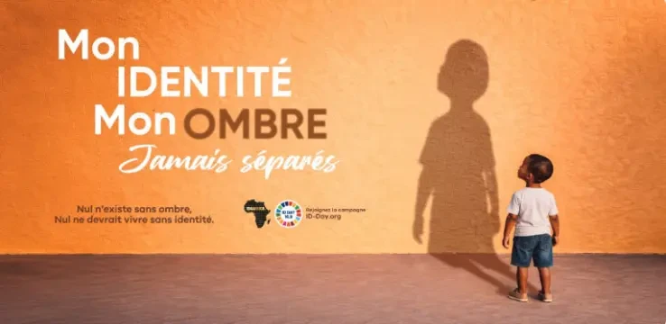 mon-identite-mon-ombre-anip-2026-rognee
