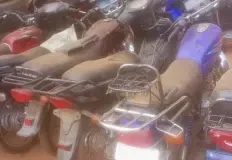 motocyclette-reseau-cambriolage-djougou