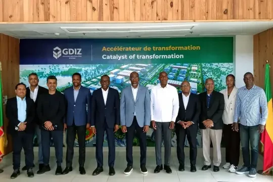 mozambique-gdiz