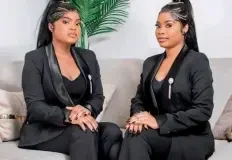 nadia-nadine-okoumassoun-rognee