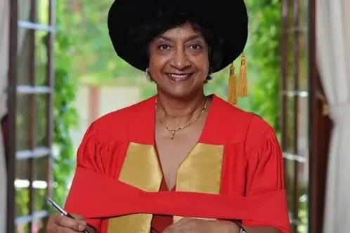navi-pillay-sourire-prix-nobel-paix-2026