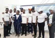 nocturne-cotonou2026