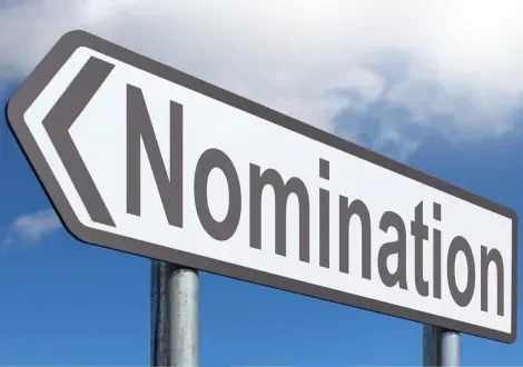 nomination-simple-2.jpg