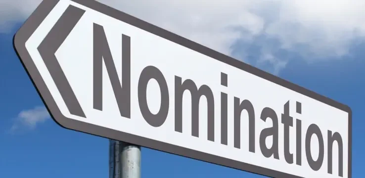 nomination-simple-2.jpg