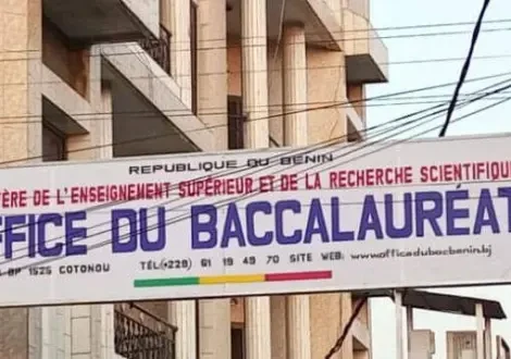 office-du-bac