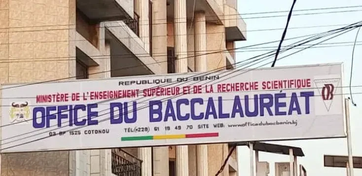 office-du-bac
