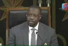 ousmane-sonko-depute