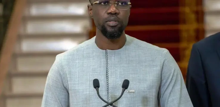 ousmane-sonko-pm