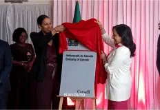 ouverture-ambassade-canada-au-benin1
