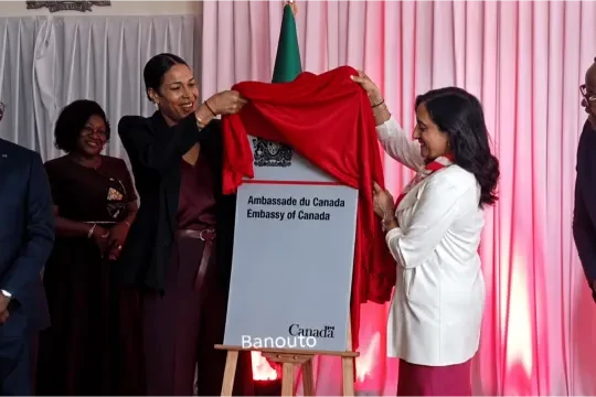 ouverture-ambassade-canada-au-benin1
