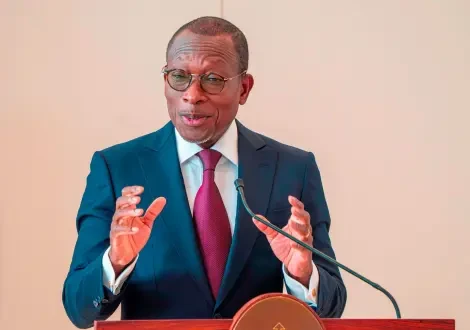 patrice-talon-explication