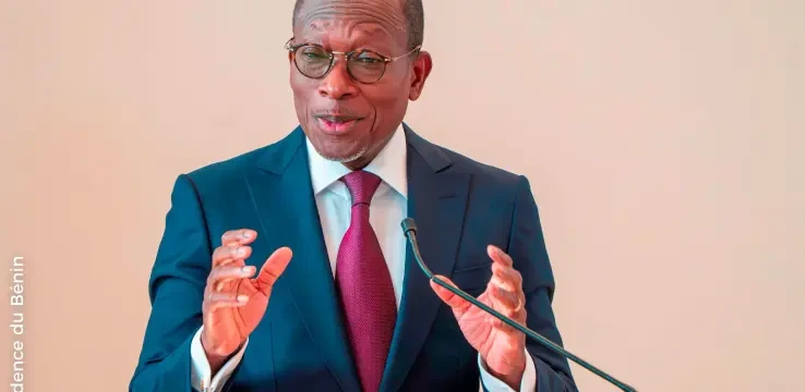 patrice-talon-explication