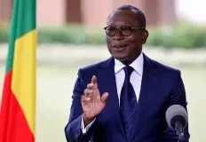 patrice-talon-jolie.jpg