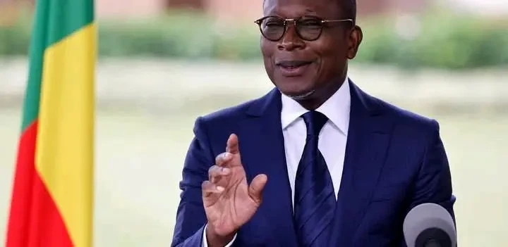 patrice-talon-jolie.jpg