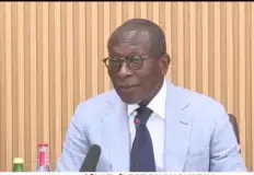 patrice-talon-president-senat