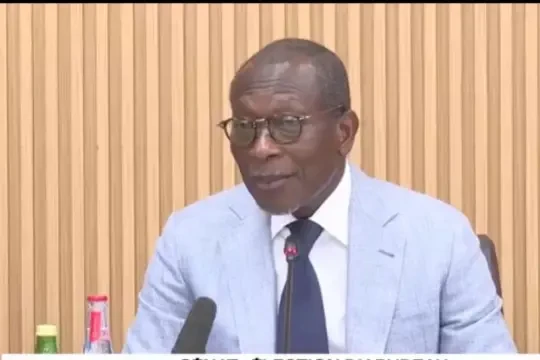 patrice-talon-president-senat