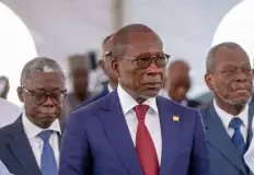 patrice-talon-senat