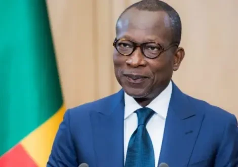 patrice-talon-sourire