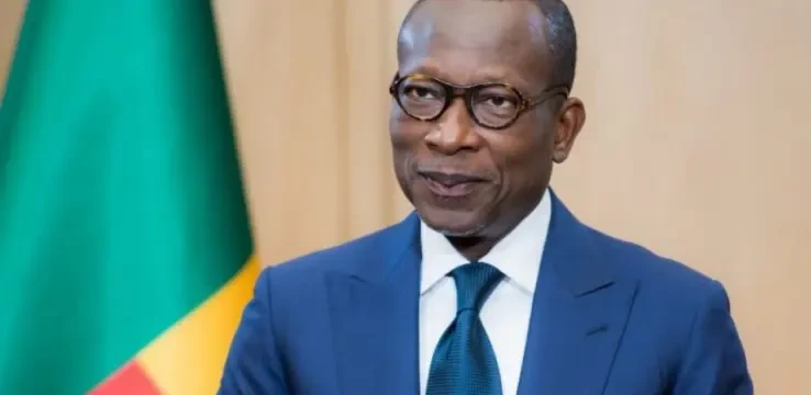 patrice-talon-sourire