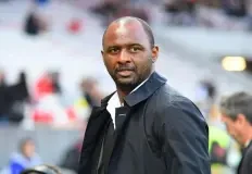 patrick-vieira-senegal