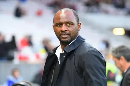 patrick-vieira-senegal
