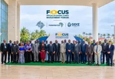 photo-_groupe-forum-investissement-focus-visite-gdiz