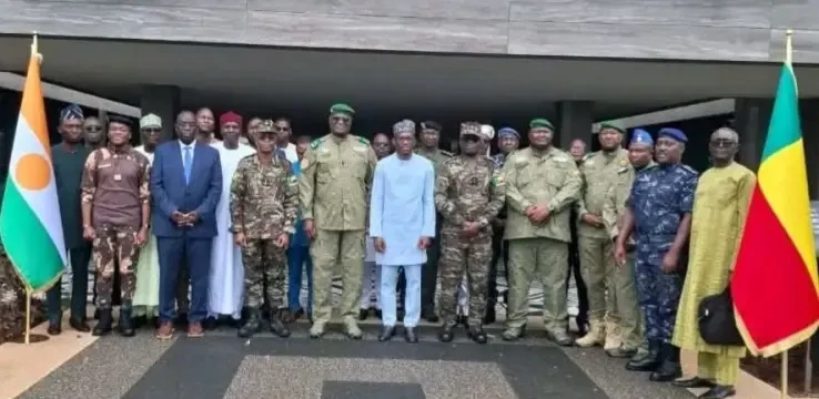 photo-famille-des-delegtions