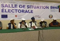 plateforme-osc-presidentielle