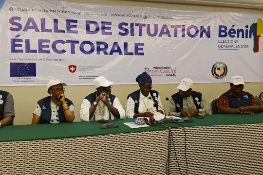 plateforme-osc-presidentielle