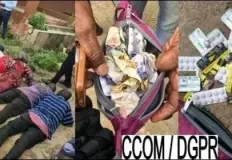 police-interpellation-godomey
