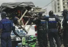 police-municipale-benin-02