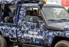 police-republicaine-bachee