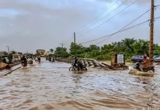 pont-djonou-inondation