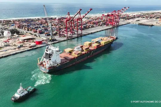 port-cotonou-2