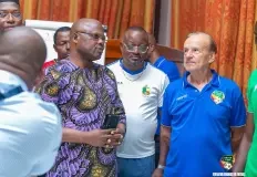 president-bocove-avec-les-guepards1