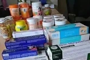 produits-cosmetiques