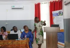 projet-ouestaf-benin