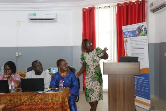 projet-ouestaf-benin
