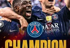 psg-champions-europe-2026