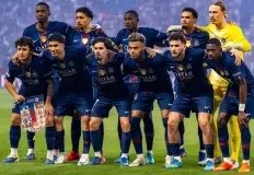 psg-en-finale