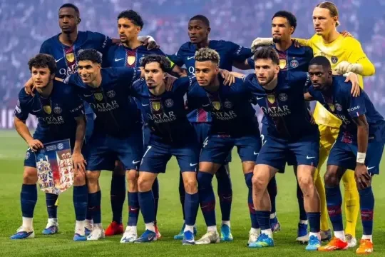 psg-en-finale