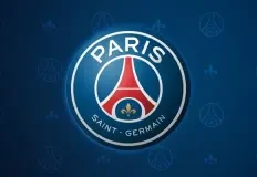 psg-logo