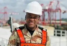 raouf-malehossou