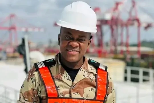 raouf-malehossou