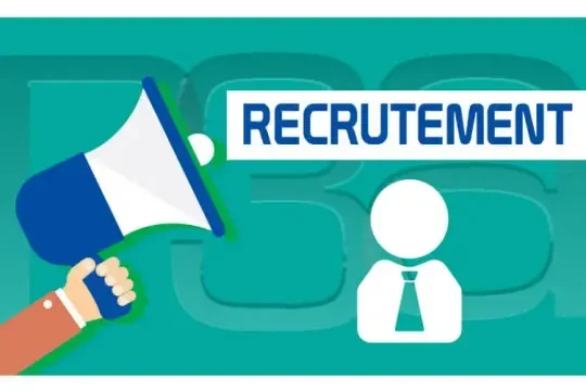 recrutement.webp