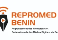 repromed-benin